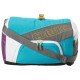 Спортивна сумка OGIO Quickdraw Purple/Teal